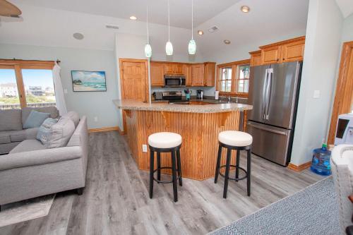 Oceanside, Private Pool, Wild Horses, Hot Tub, 4x1614, Let's Just Sea detail