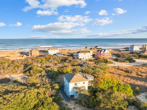 4x1620, Sunshine Day-Oceanside, Ocean View, Pets Welcome, Wild Horses!