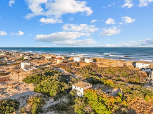 4x1620, Sunshine Day-Oceanside, Ocean View, Pets Welcome, Wild Horses!