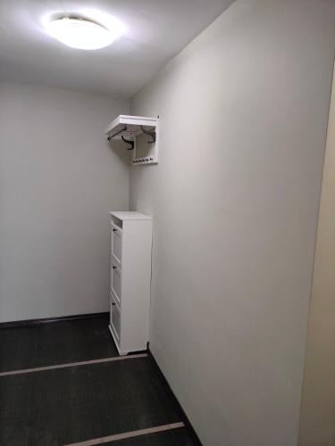 Mladost 1 Apartment near the metro, Sofia (zdjęcie 9)