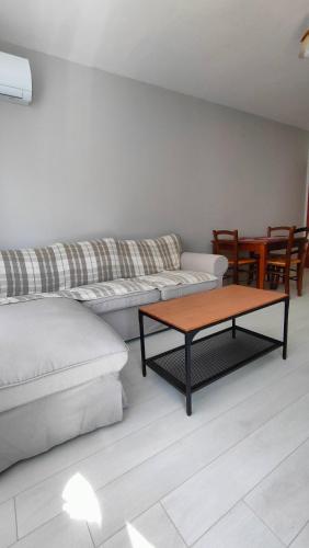 Mladost 1 Apartment near the metro, Sofia (zdjęcie 10)