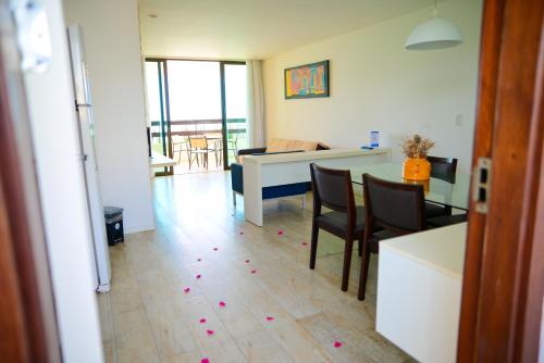 Waterfront Residence - 주방