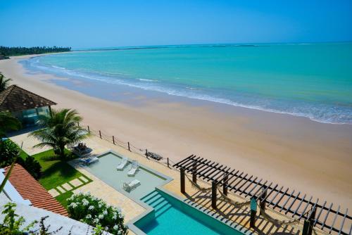 Waterfront Residence Maceio