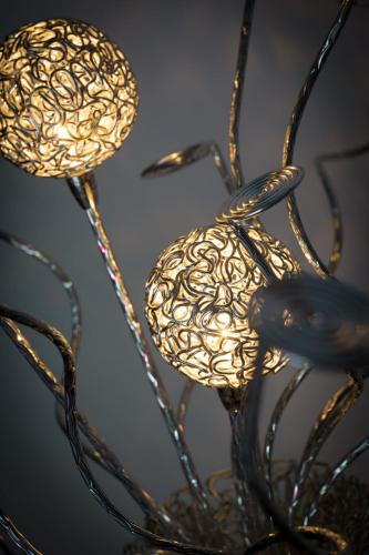 Be Loft B&B Pool & Spa - image 2