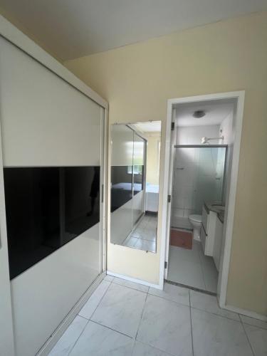 Apartamento completo em Belém