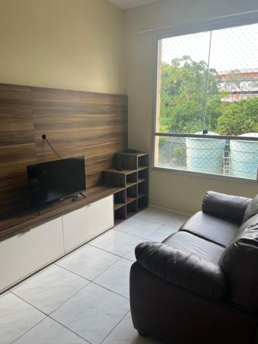 Apartamento completo em Belém