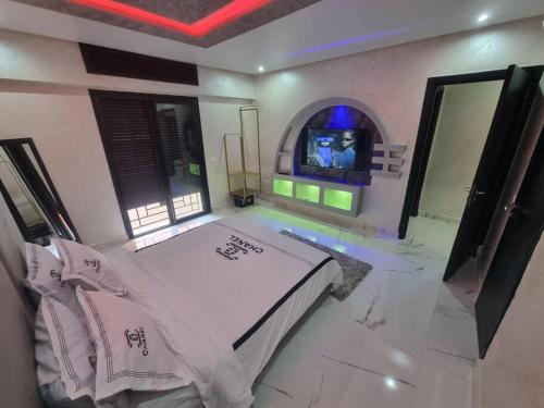 Kech vacations Guest Friendly! Luxury 2 bed apartment - image 7