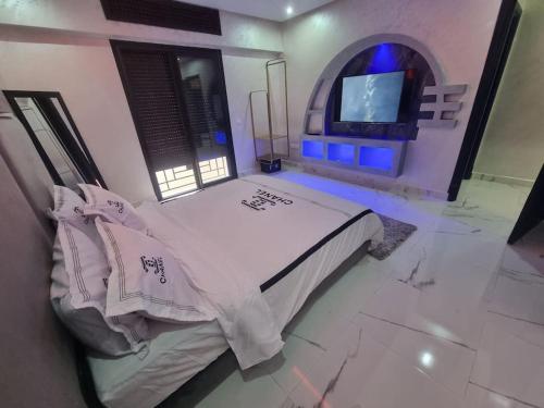 Kech vacations Friendly! Luxury 2 bed apartment - image 10