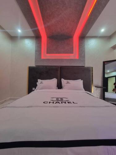 Kech vacations Friendly! Luxury 2 bed apartment - image 2