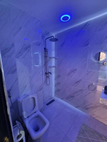 Kech vacations Friendly! Luxury 2 bed apartment - image 9