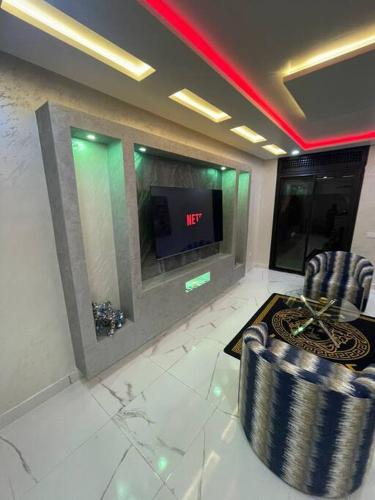 Kech vacations Guest Friendly! Luxury 2 bed apartment - image 13