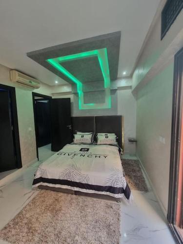 Kech vacations Friendly! Luxury 2 bed apartment - image 13