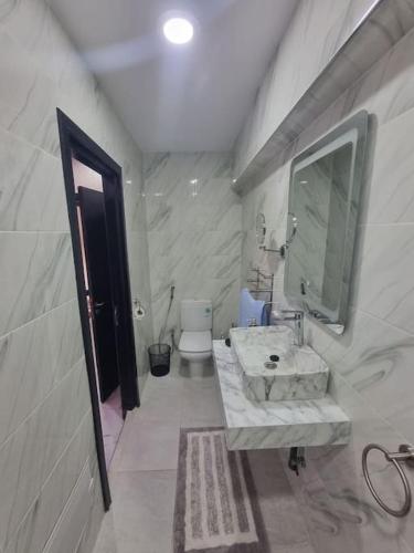 Kech vacations Friendly! Luxury 2 bed apartment - image 6