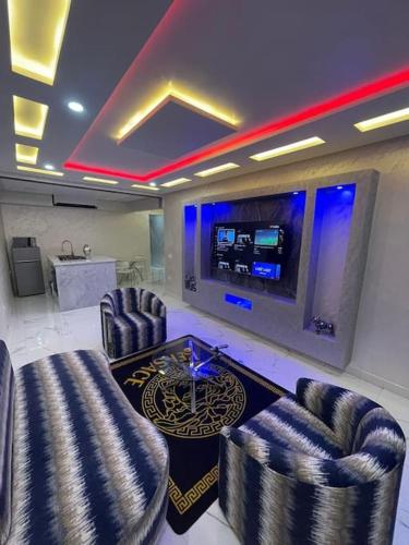Kech vacations Friendly! Luxury 2 bed apartment - image 3
