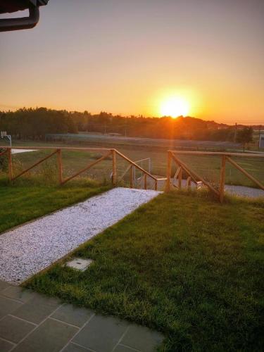 La collinetta B&B 2