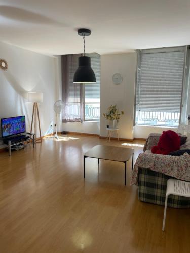 Lyon Loft - Location saisonnière - Lyon