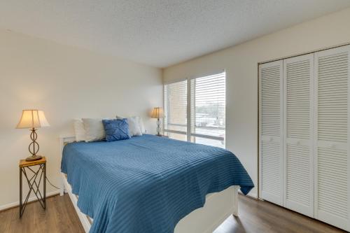 Updated Sienna Park Condo - 4 Miles to Siesta Key! - image 11