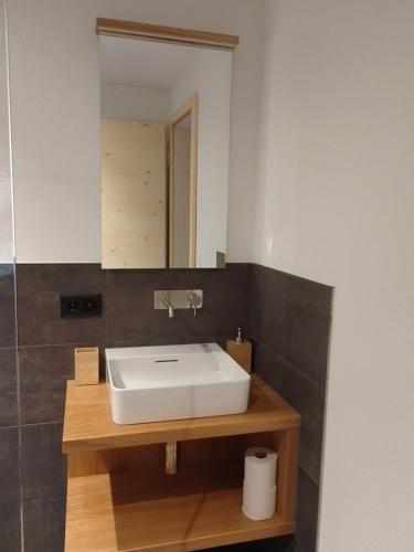 Studio 3970 in Grindelwald Suburbs