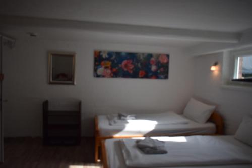 Privatzimmer Hamburg Alsterdorf