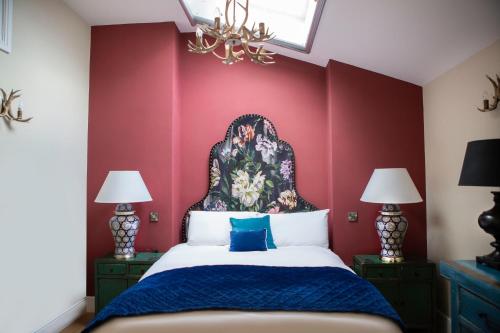 The Wyvill Arms - image 9