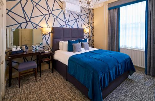 room detail thumbnail 0