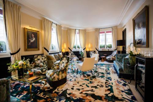 Hotel West-End - image 7