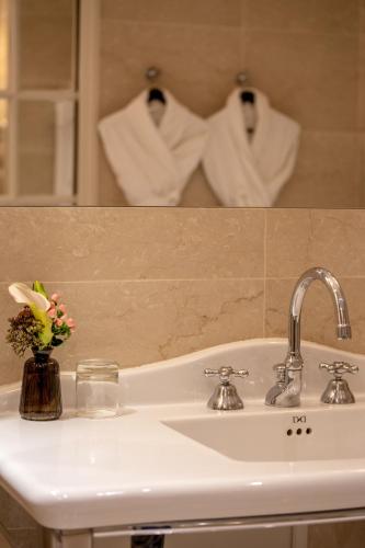 Hotel West-End - image 3