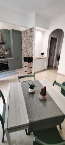  Ame&Gio house in Verona