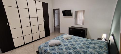  Ame&Gio house in Verona