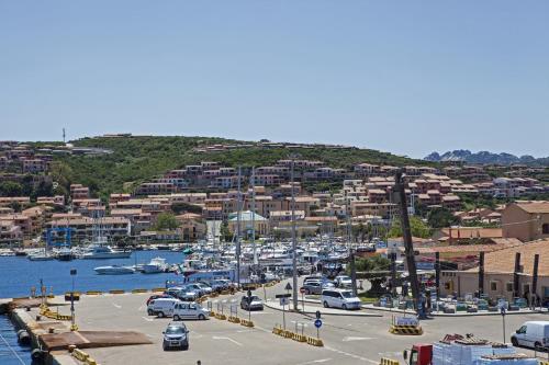 Hotel Piccada - image 13