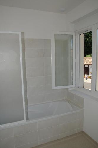 Hôtel La Cote d'Argent - image 13