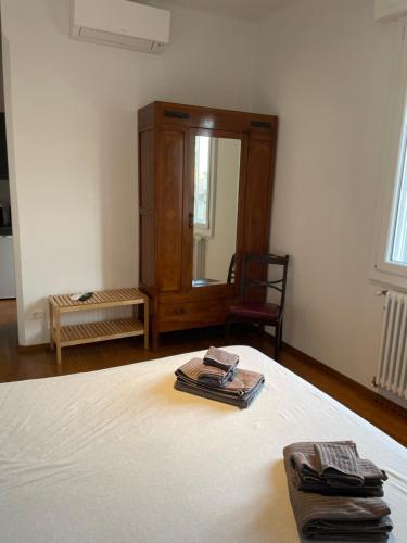 Jazz Room 2, Boloňa (fotografie 4)