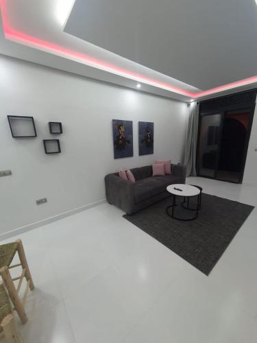 Kech vacations Guest Friendly!! luxury 2 bed gulize - image 2