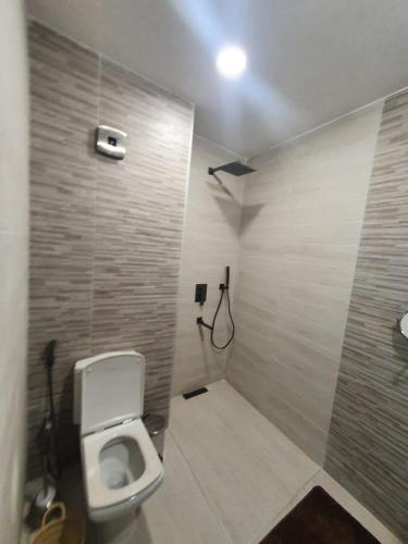 Kech vacations Friendly 2 Bedroom Luxury apartment - image 12