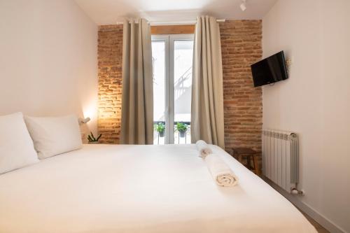 Old Town Homestay - Biscarrosse