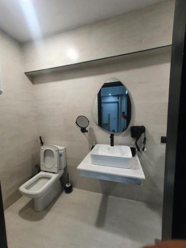 Kech vacations Friendly 2 Bedroom Luxury apartment - image 9
