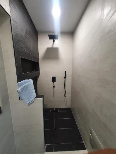 Kech vacations Guest Friendly!! luxury 2 bed gulize - image 11