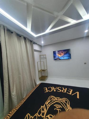 Kech vacations Guest Friendly!! luxury 2 bed gulize - image 3