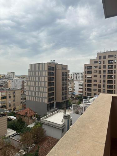 Aksi Home - Tirana Center Dedicated workspace, Tirana (photo 9)
