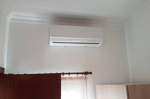 Casa das Matriarcas - Casa da Avó Judite (Casa das Matriarcas - Casa da Avo Judite) in Belmonte