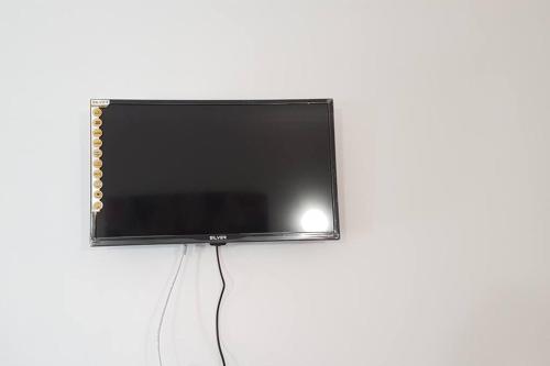 Casa das Matriarcas - Casa da Avó Judite (Casa das Matriarcas - Casa da Avo Judite) in Belmonte