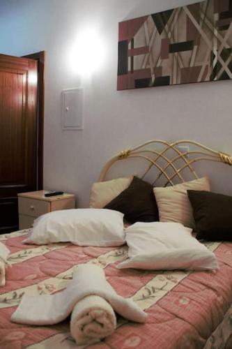 Casa das Matriarcas - Casa da Avó Judite (Casa das Matriarcas - Casa da Avo Judite) in Belmonte