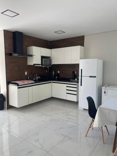 CASA 11 - Condomínio Lençóis Park Barreirinhas, Barreirinhas (Foto 9)