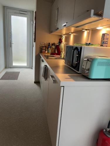  Guesthouse de Loft in Brügge