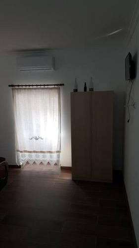 Casa das Matriarcas- Casa da Avó Raquel (Casa das Matriarcas- Casa da Avo Raquel) in בלמונטה