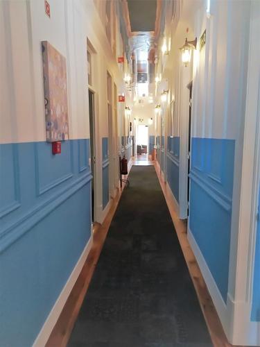X4clover Guesthouse