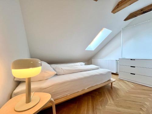 Ferienzauber 1897 by Hello Fewo Apartments, Dornbirn (foto 6)