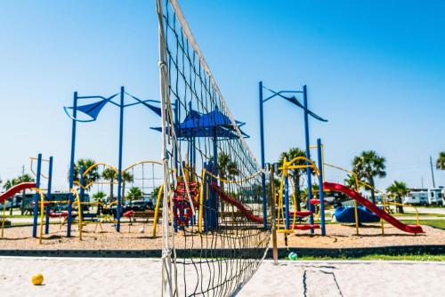 Stella Mare RV Resort - image 3