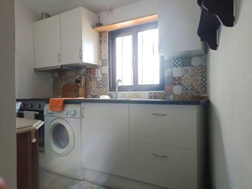 Casa das Moitinhas in เซา เปโดร โด ซุล