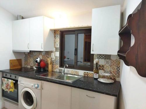 Casa das Moitinhas in เซา เปโดร โด ซุล